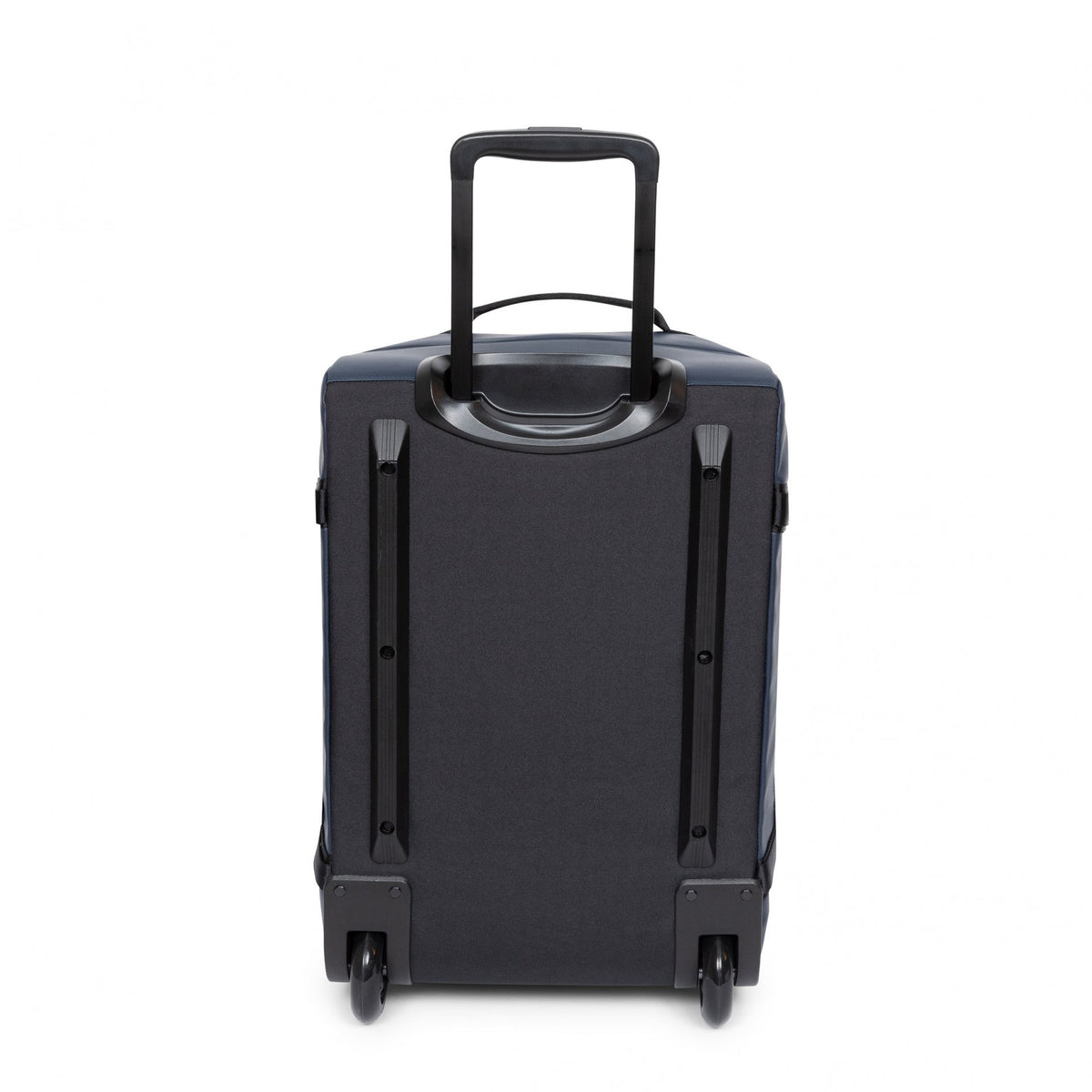 Duffel Pack Wheel S Tarp Navy