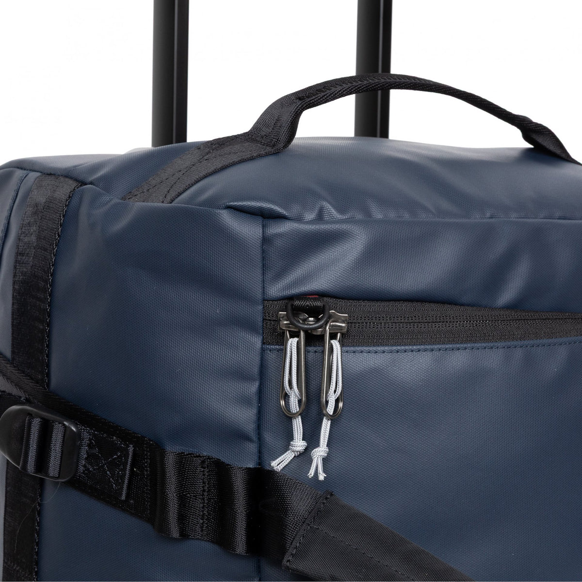 Duffel Pack Wheel S Tarp Navy