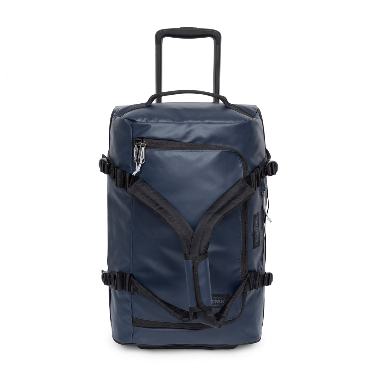 Duffel Pack Wheel S Tarp Navy
