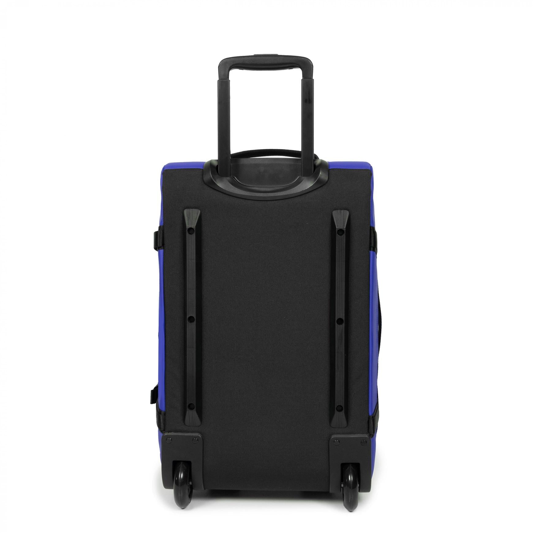 Duffel Pack Wheel S Tarp Blue