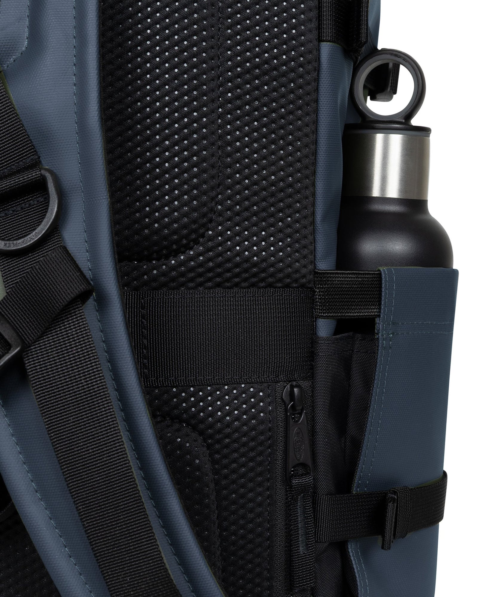 Cnnct Travelpack Authentic Contemporary Cnnct Admiral