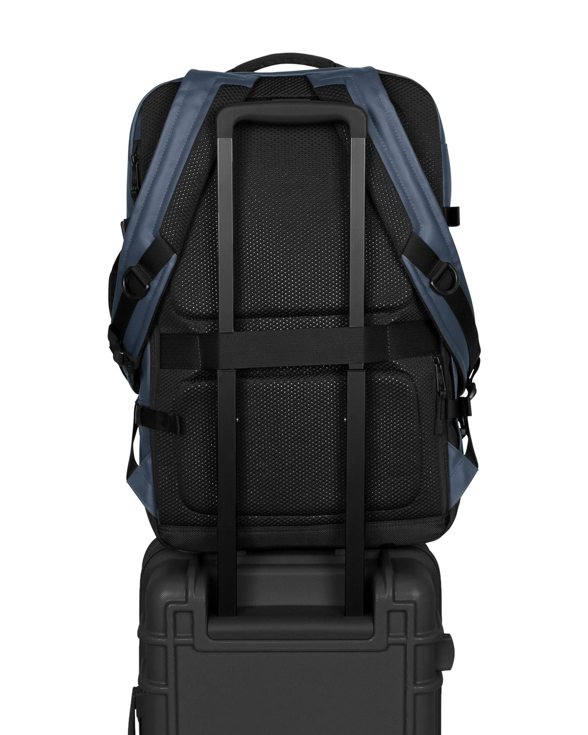 Cnnct Travelpack Authentic Contemporary Cnnct Admiral