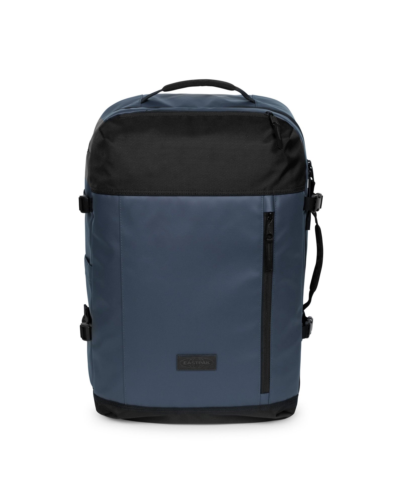 Cnnct Travelpack Authentic Contemporary Cnnct Admiral