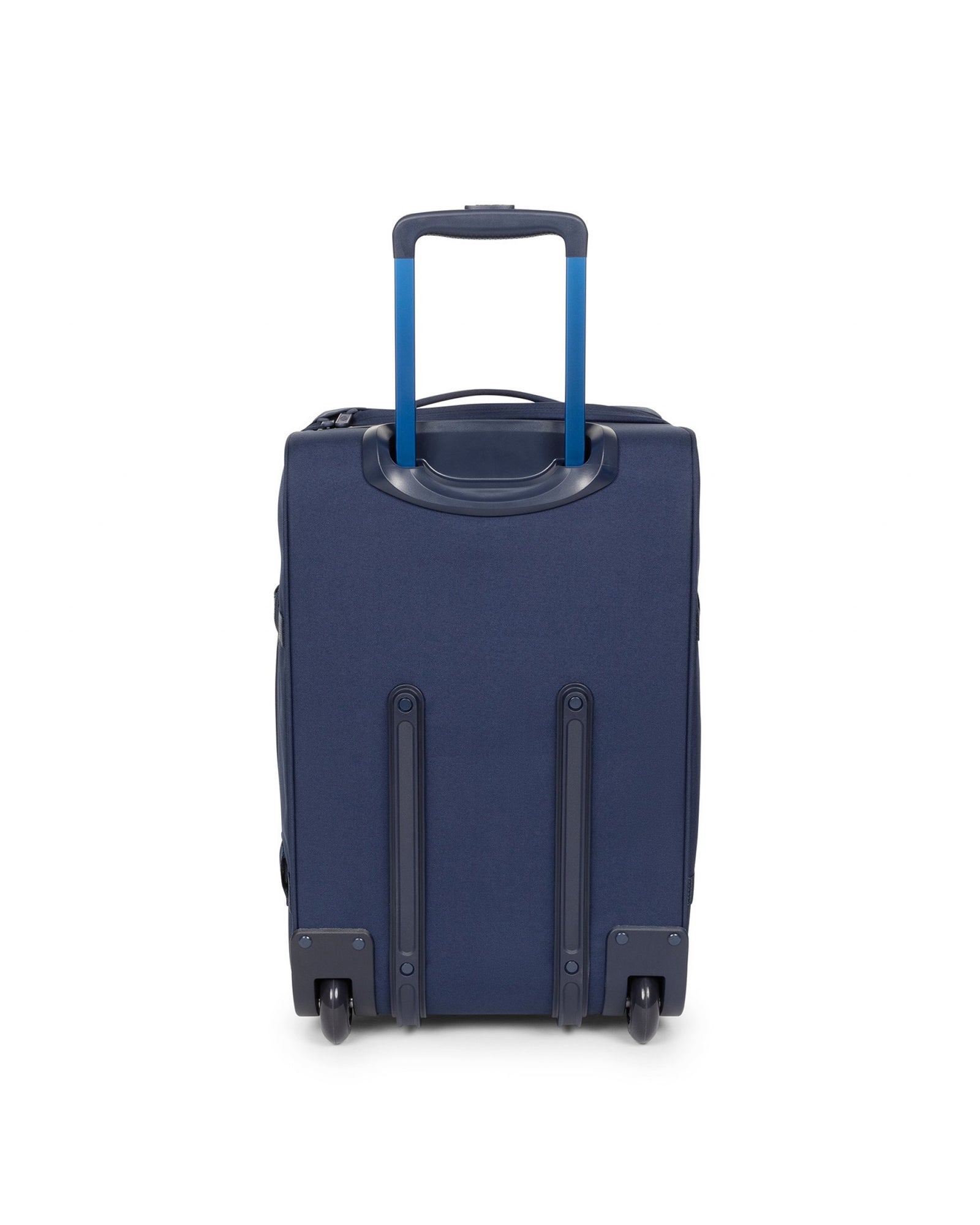 Transit'R Plus S Authentic Original Monotone Navy