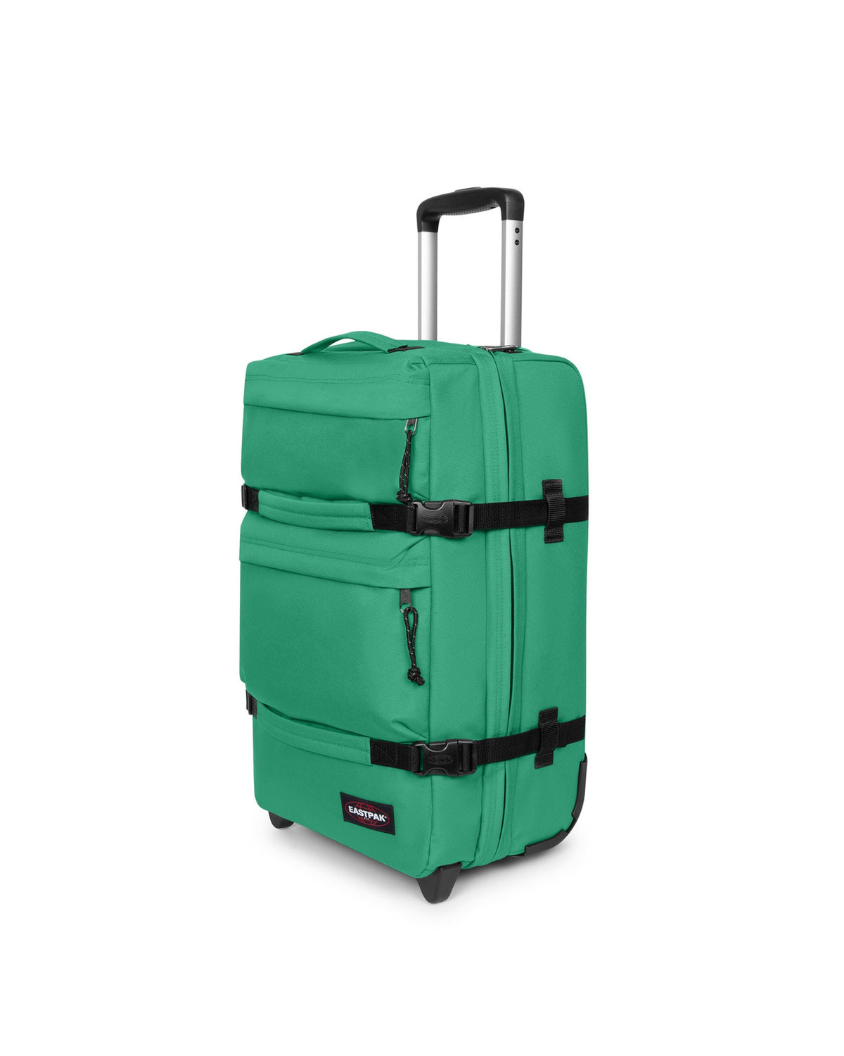 Transit'R Plus S Authentic Original Shamrock Green