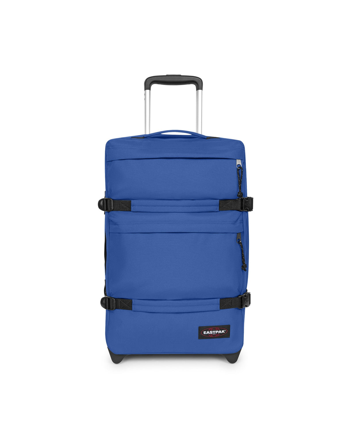 Transit'R Plus S Authentic Original Indigo Blue