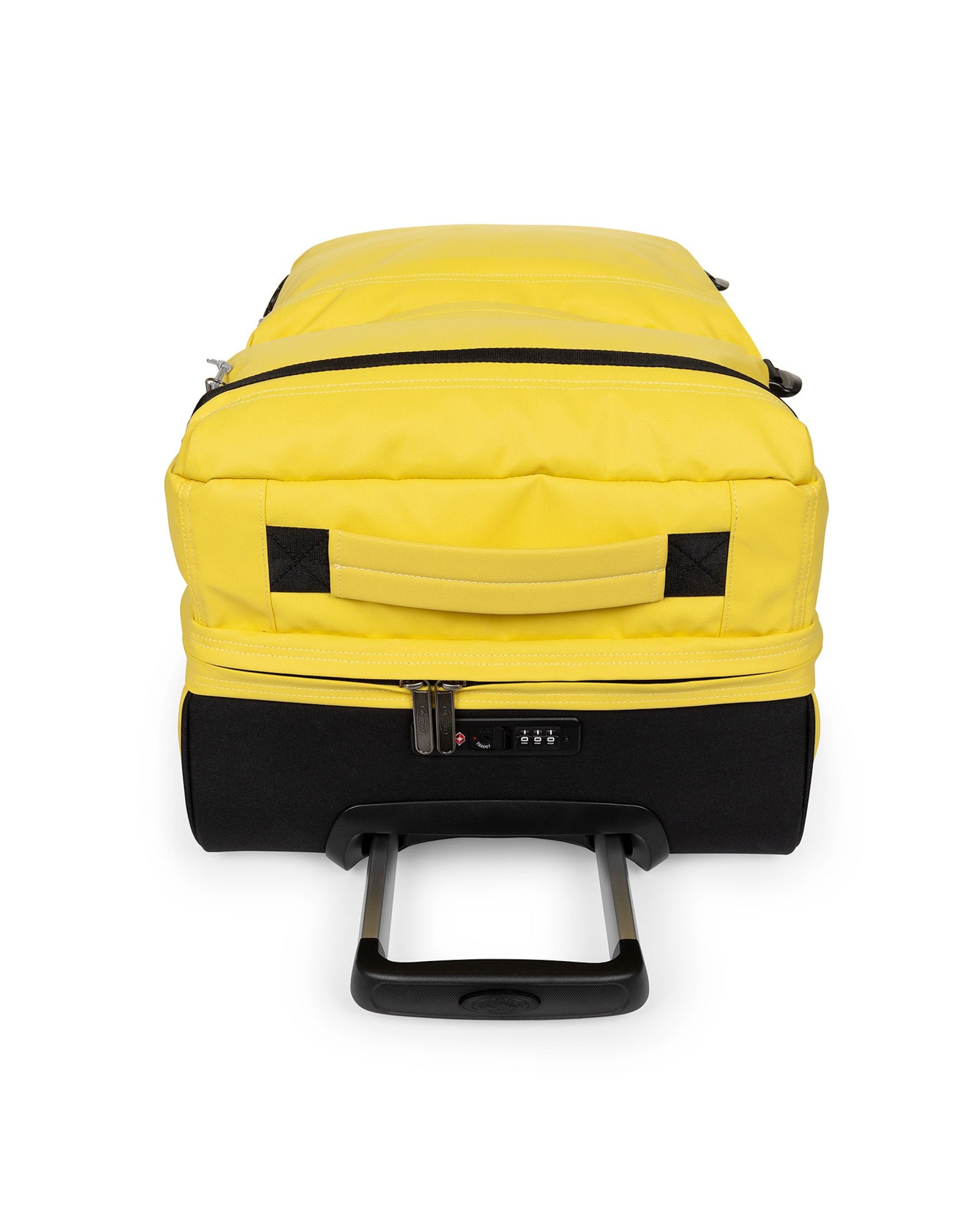 Transit'R Plus M Authentic Original Tarp Bamboo