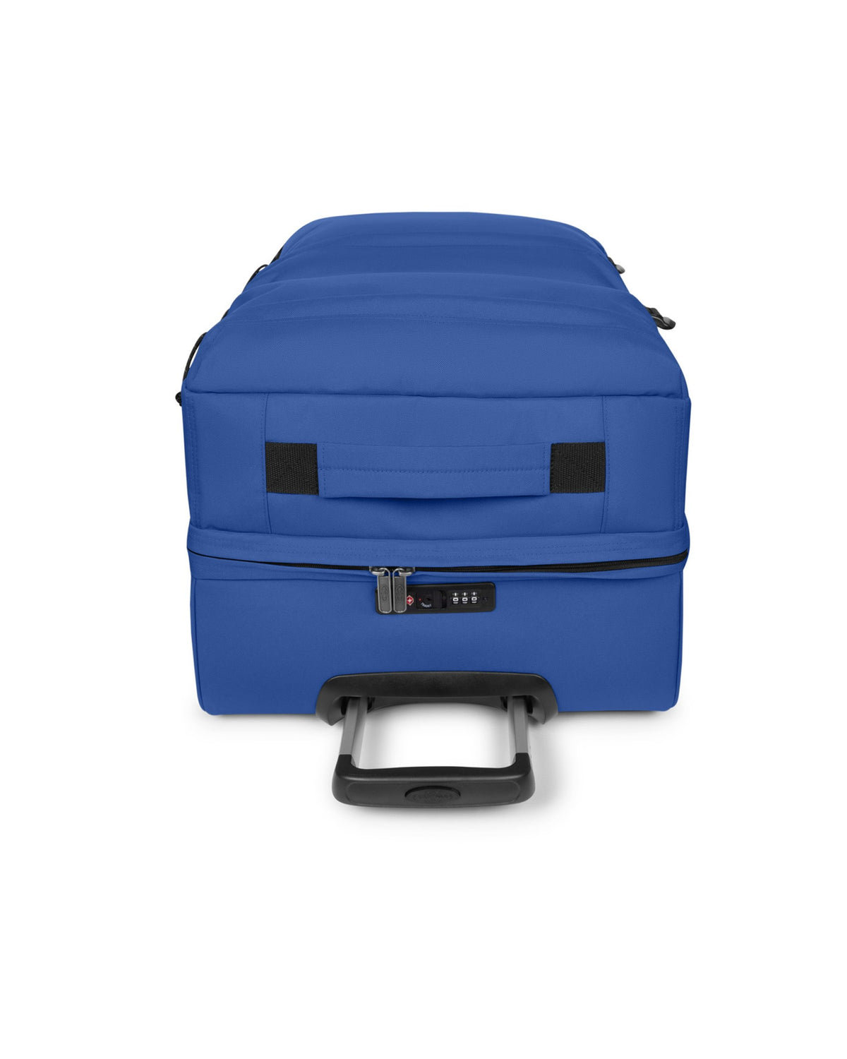 Transit'R Plus M Authentic Original Indigo Blue