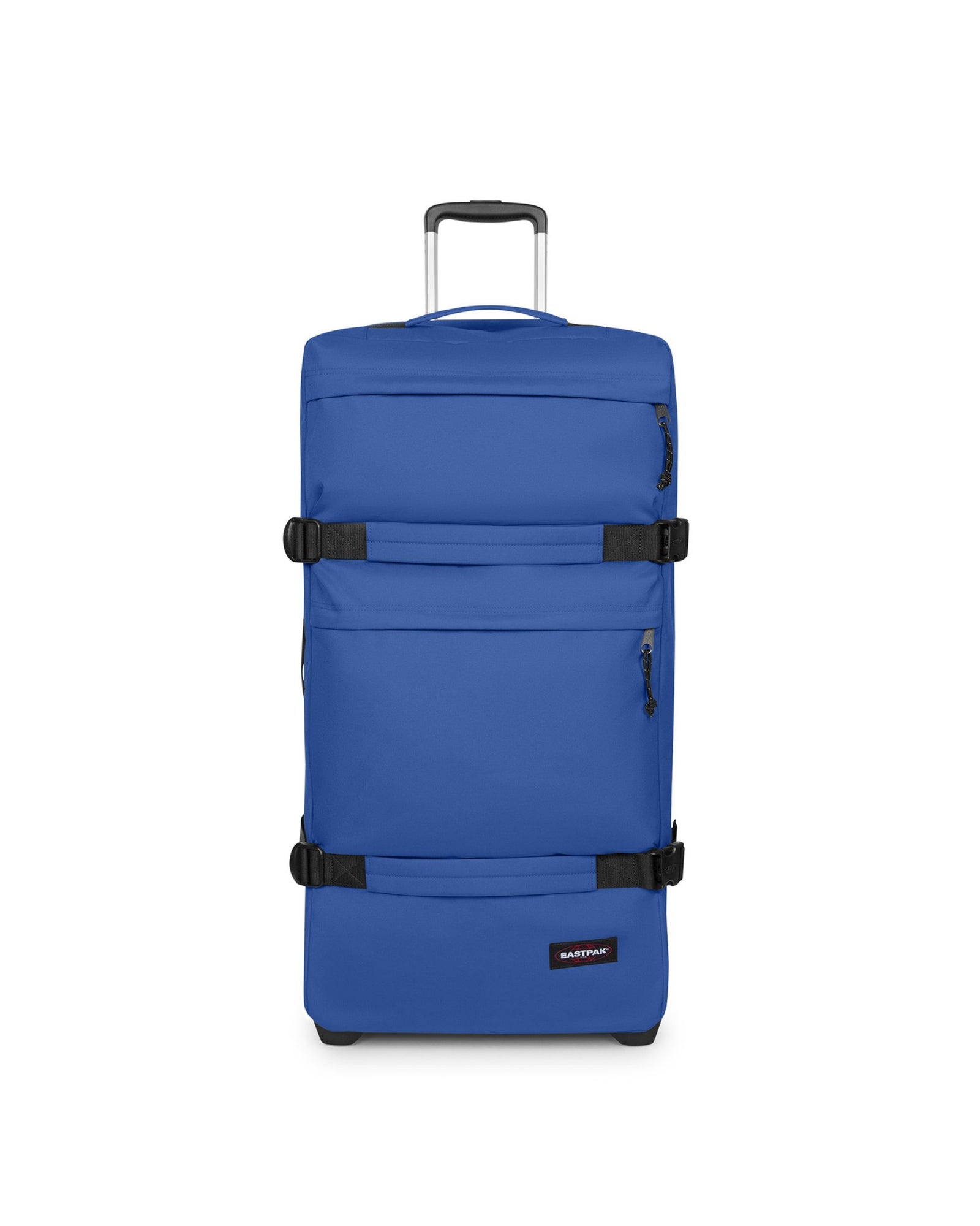Transit'R Plus M Authentic Original Indigo Blue