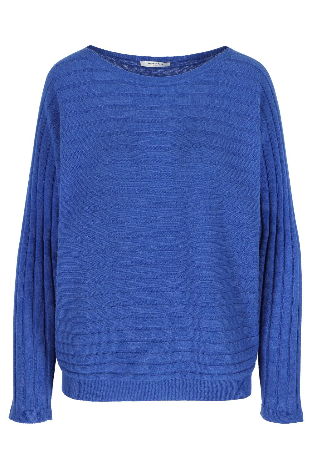 Trui - Elbow - Daphne