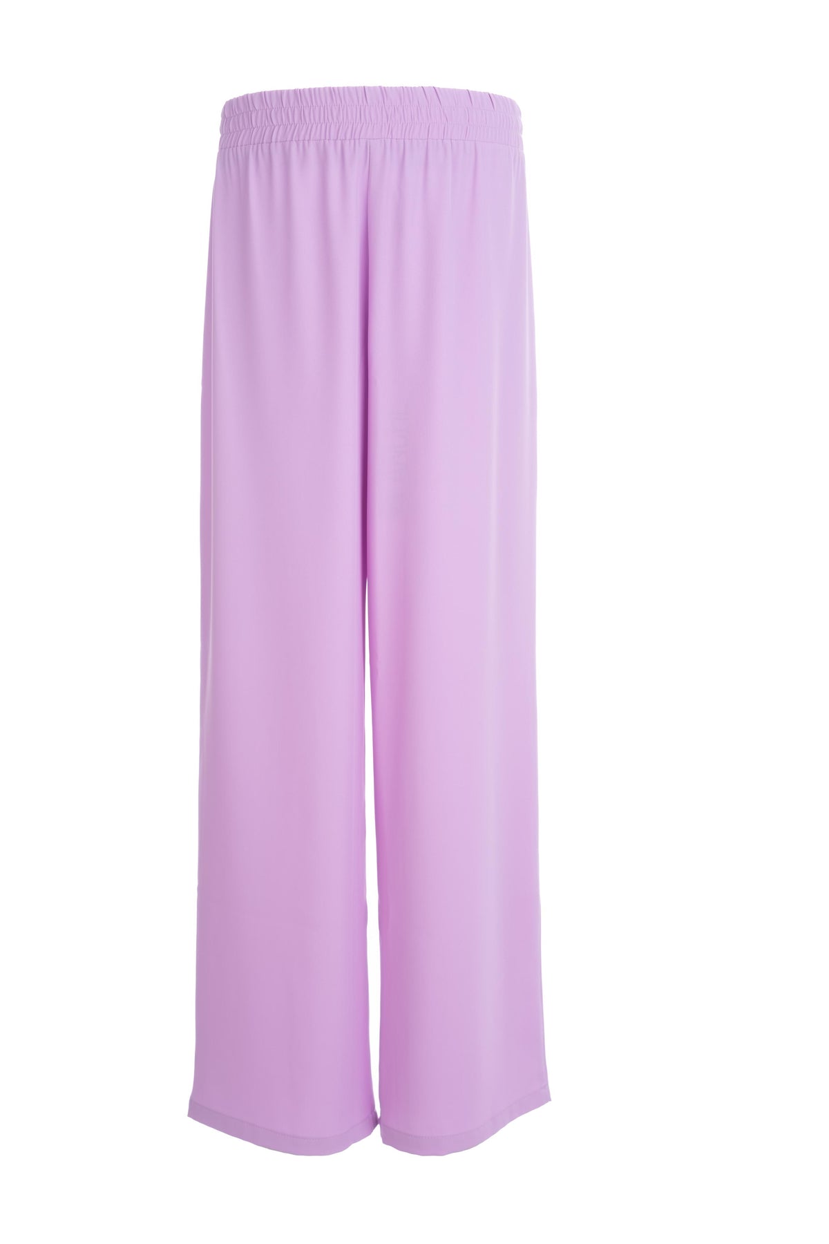 Broek - Elegance Fluido-Violet
