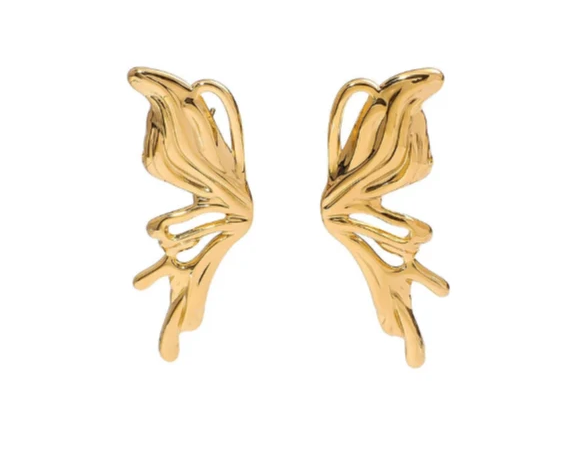 Elvia - Gold