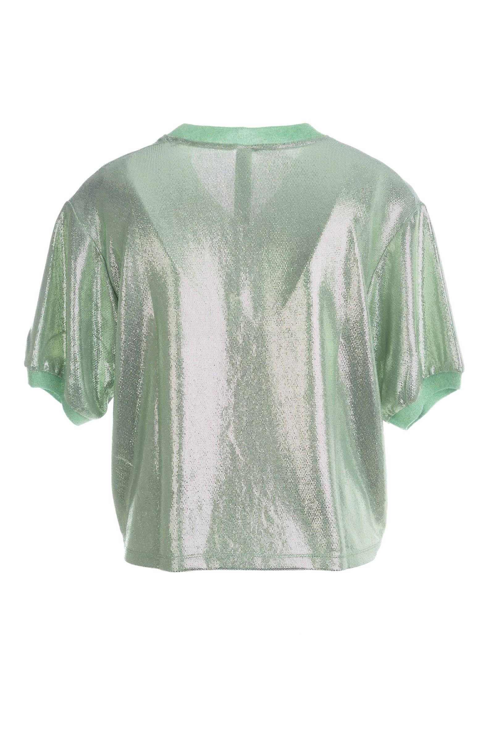 Top - Erida Quarz-Kiwi