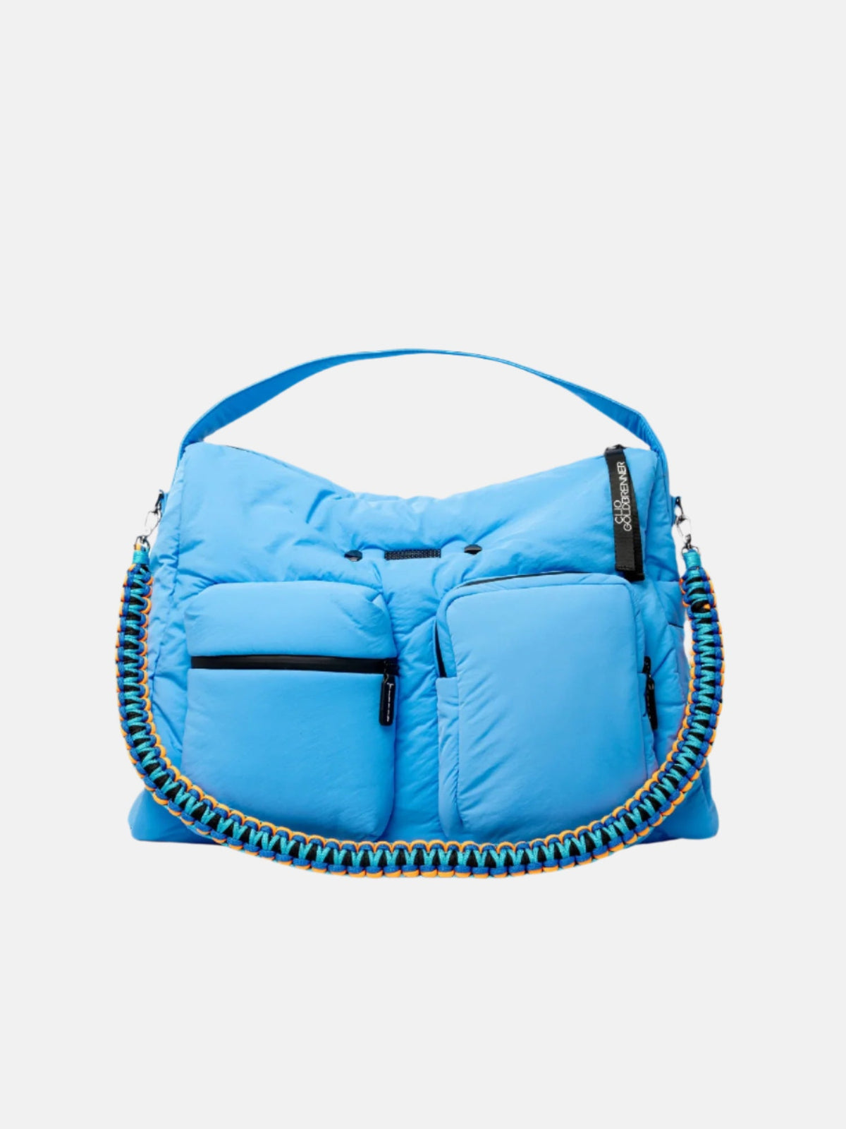 #color_ELECTRIC BLUE