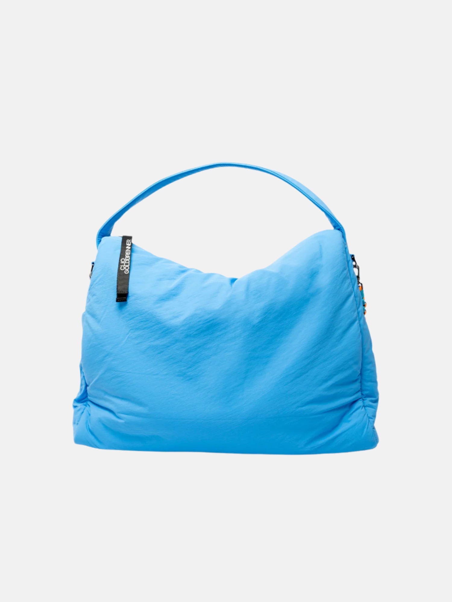 #color_ELECTRIC BLUE