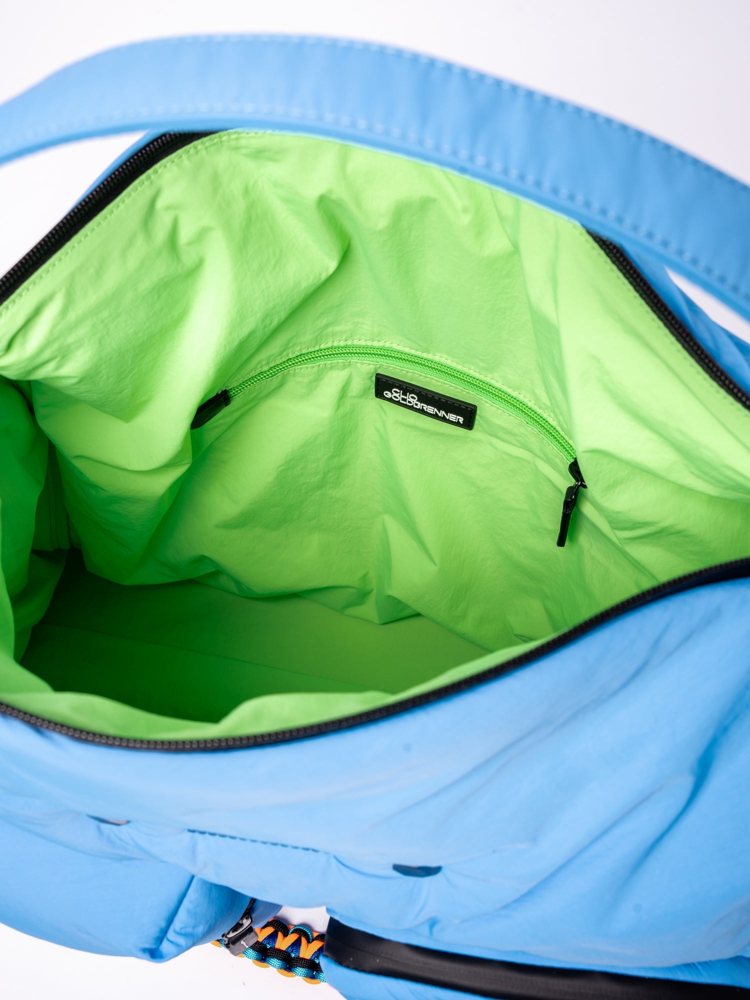 #color_ELECTRIC BLUE