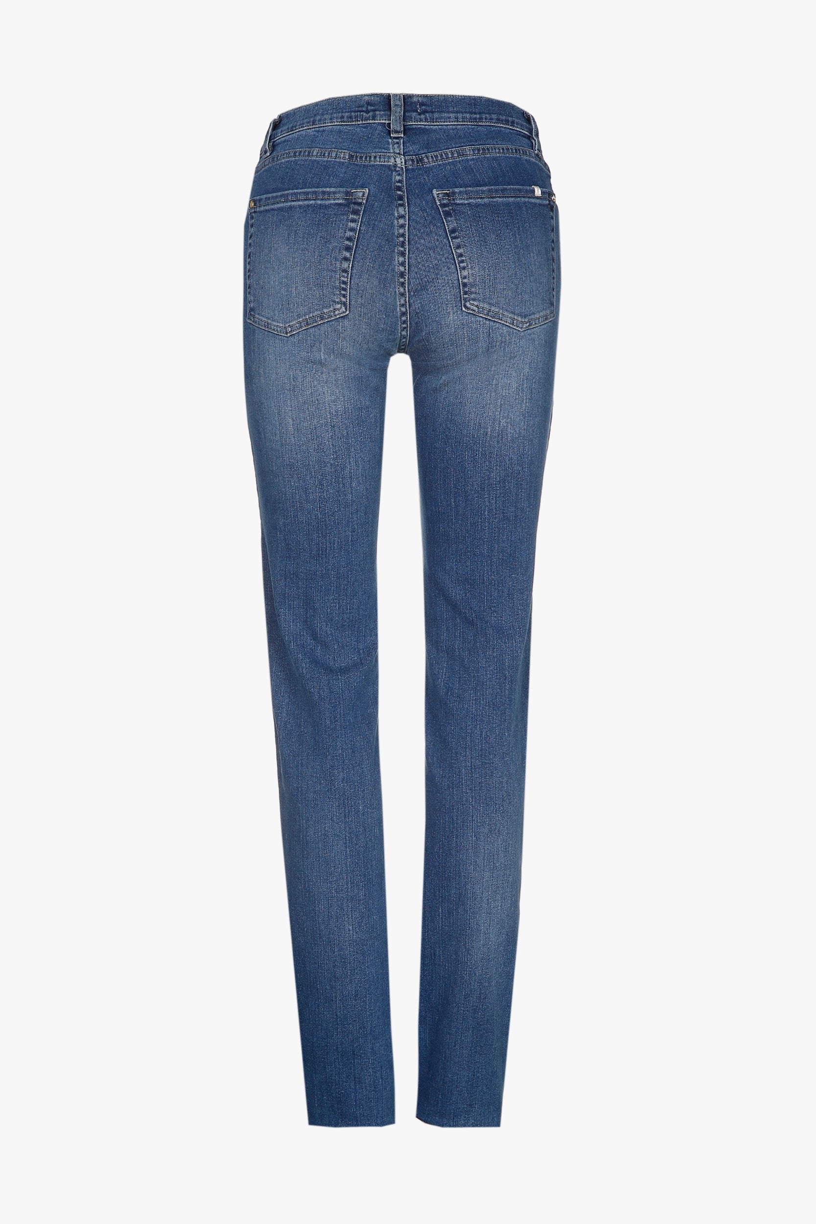 Pantalon - Newpeople/Tb87/Ess - Vintage Wa