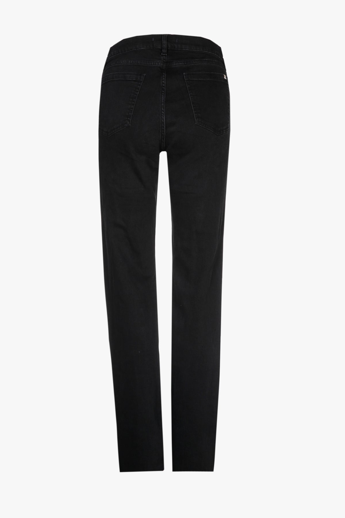 Pantalon - Newpeople/Tb87/Ess - Smooth Rin