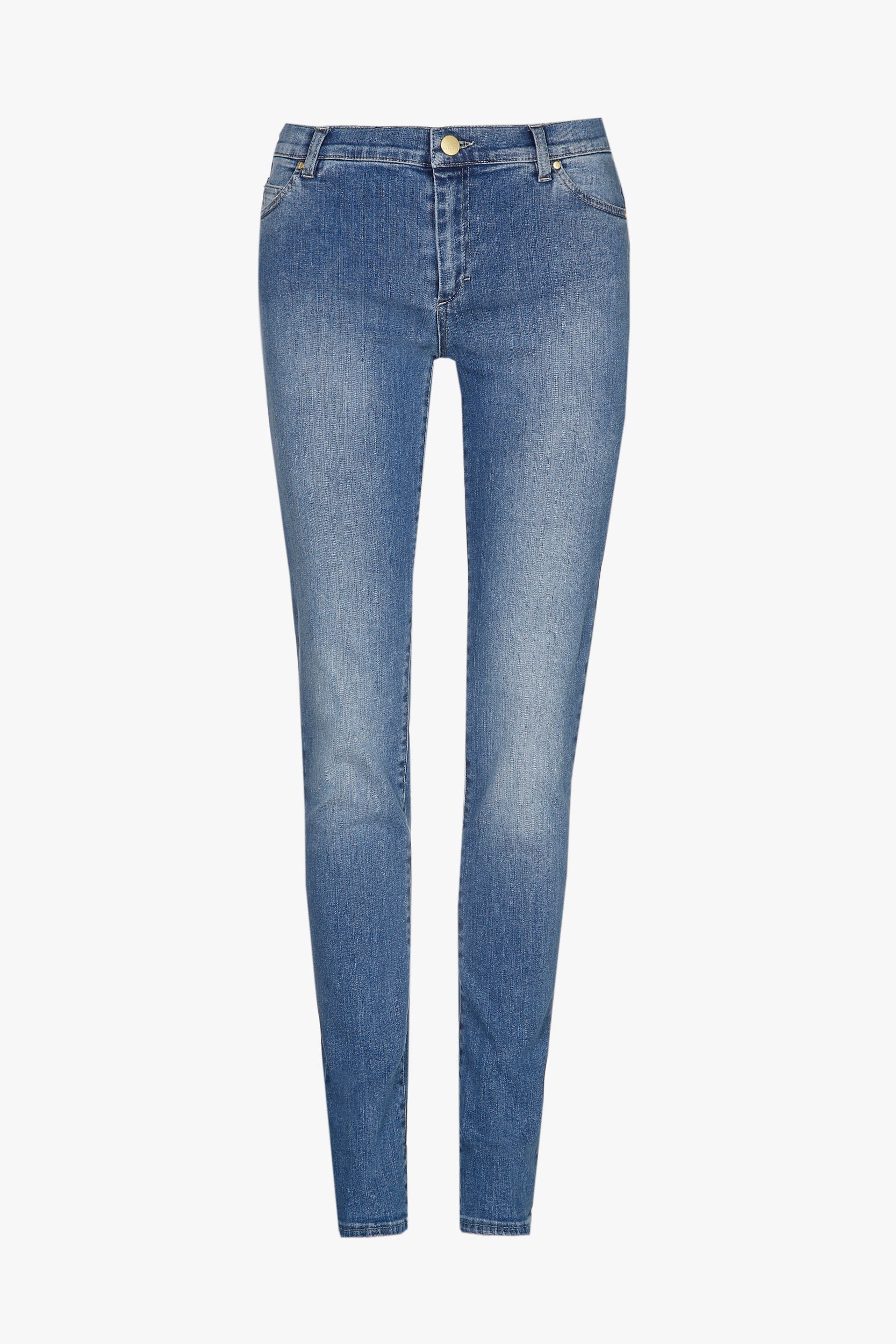 Pantalon - Paoline/Tb82/Ess - Vintage Wa