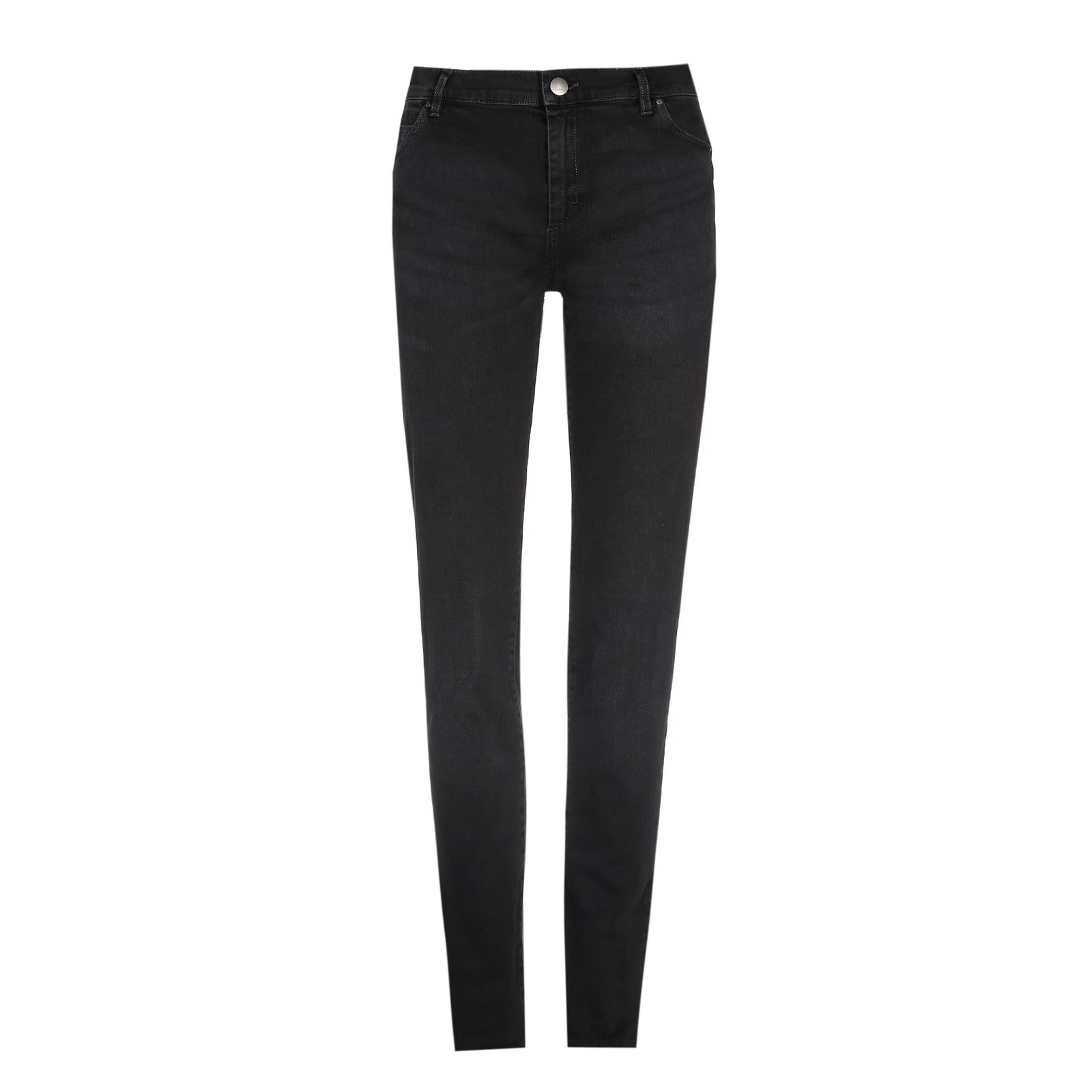 Pantalon - Paoline/Tb82/Ess - Smooth Rin