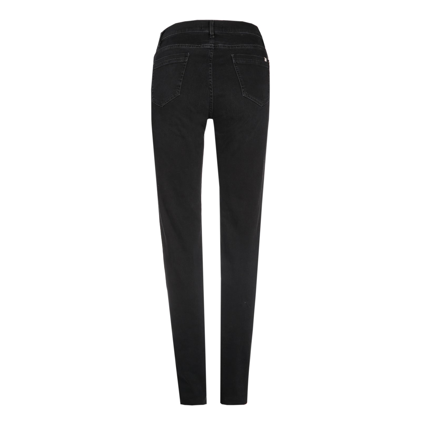 Pantalon - Paoline/Tb82/Ess - Smooth Rin