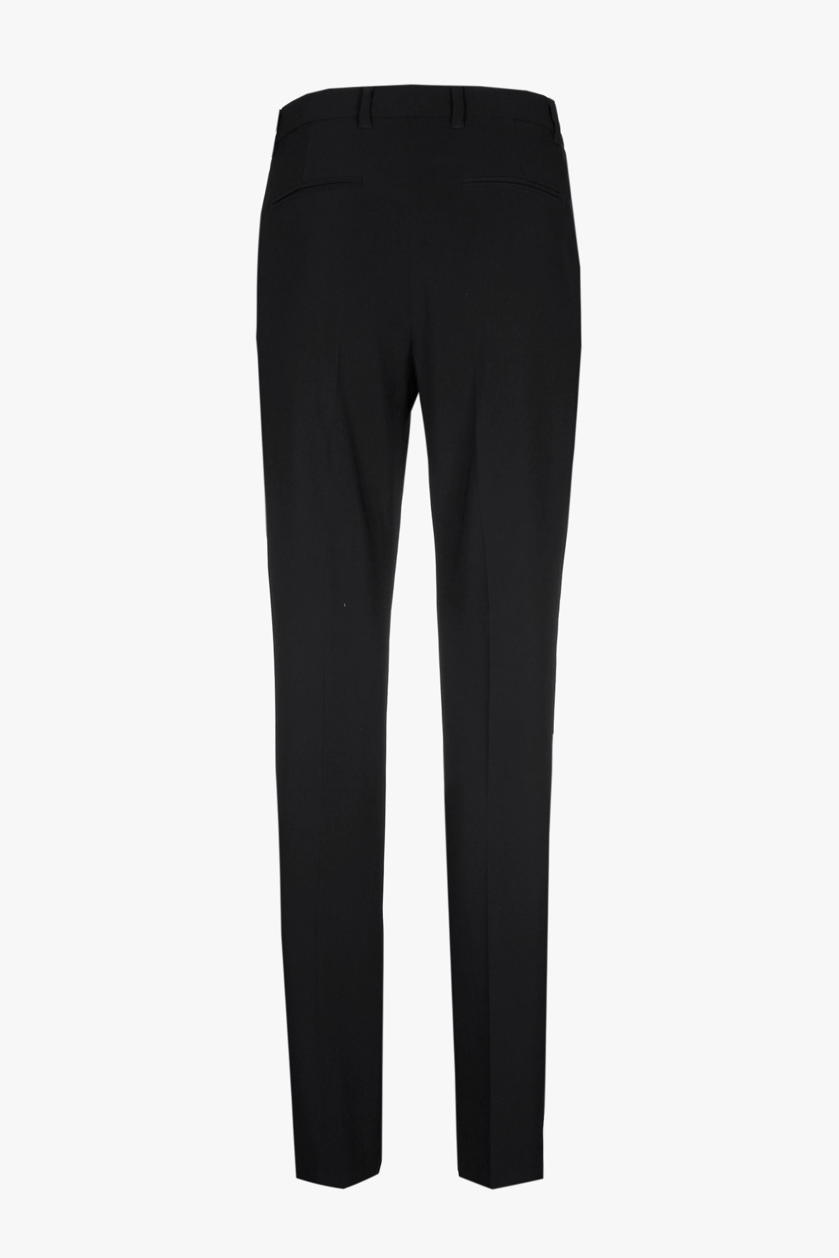 Pantalon - Phanta/Tb80/Ess - Black