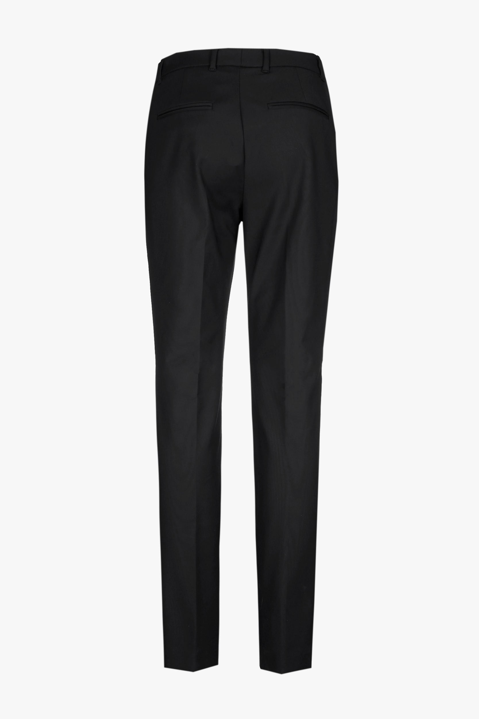 Pantalon - Phanta/Tb80/Ess - Black