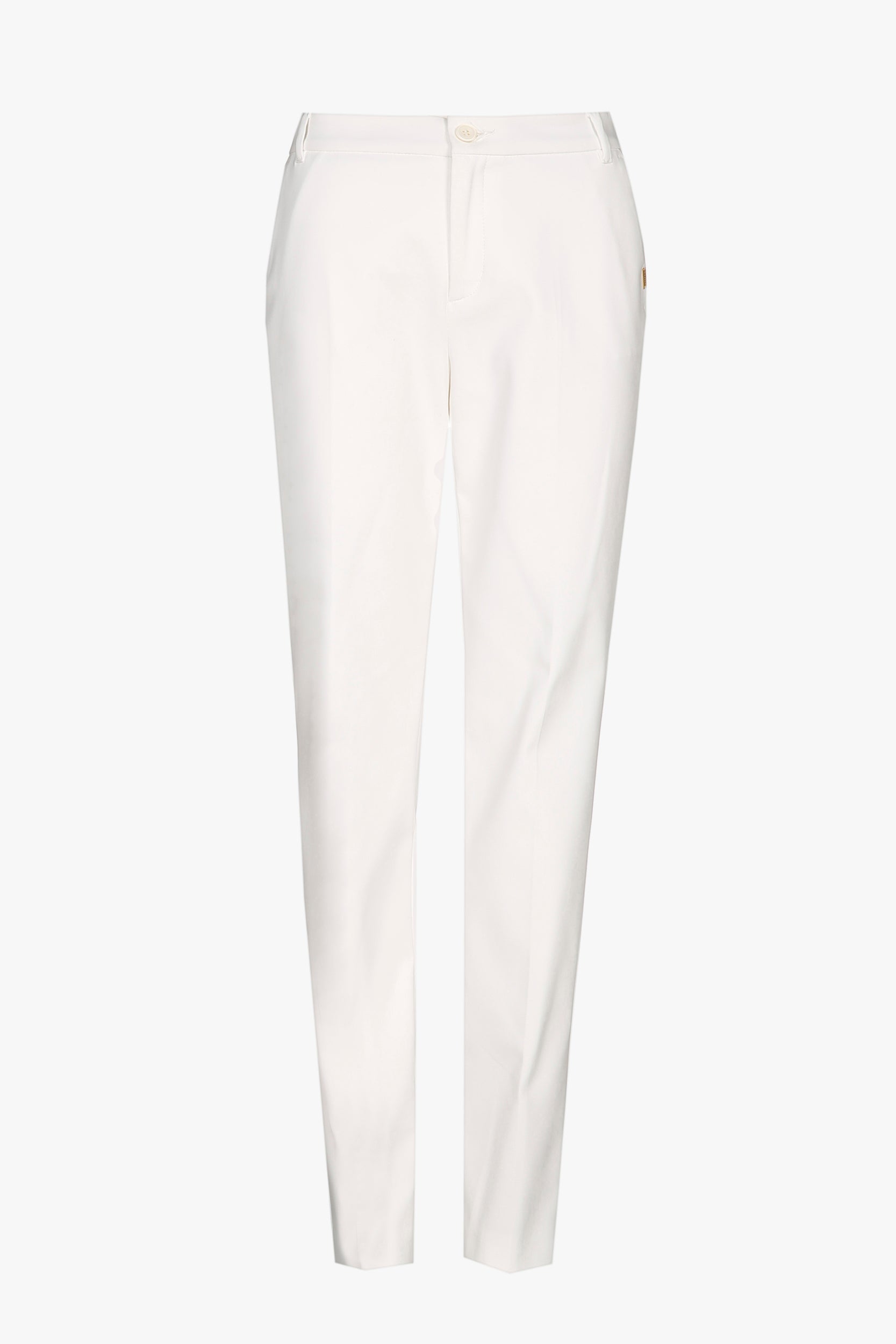 Pantalon - Phanta/Tb80/Ess - Mount Blan