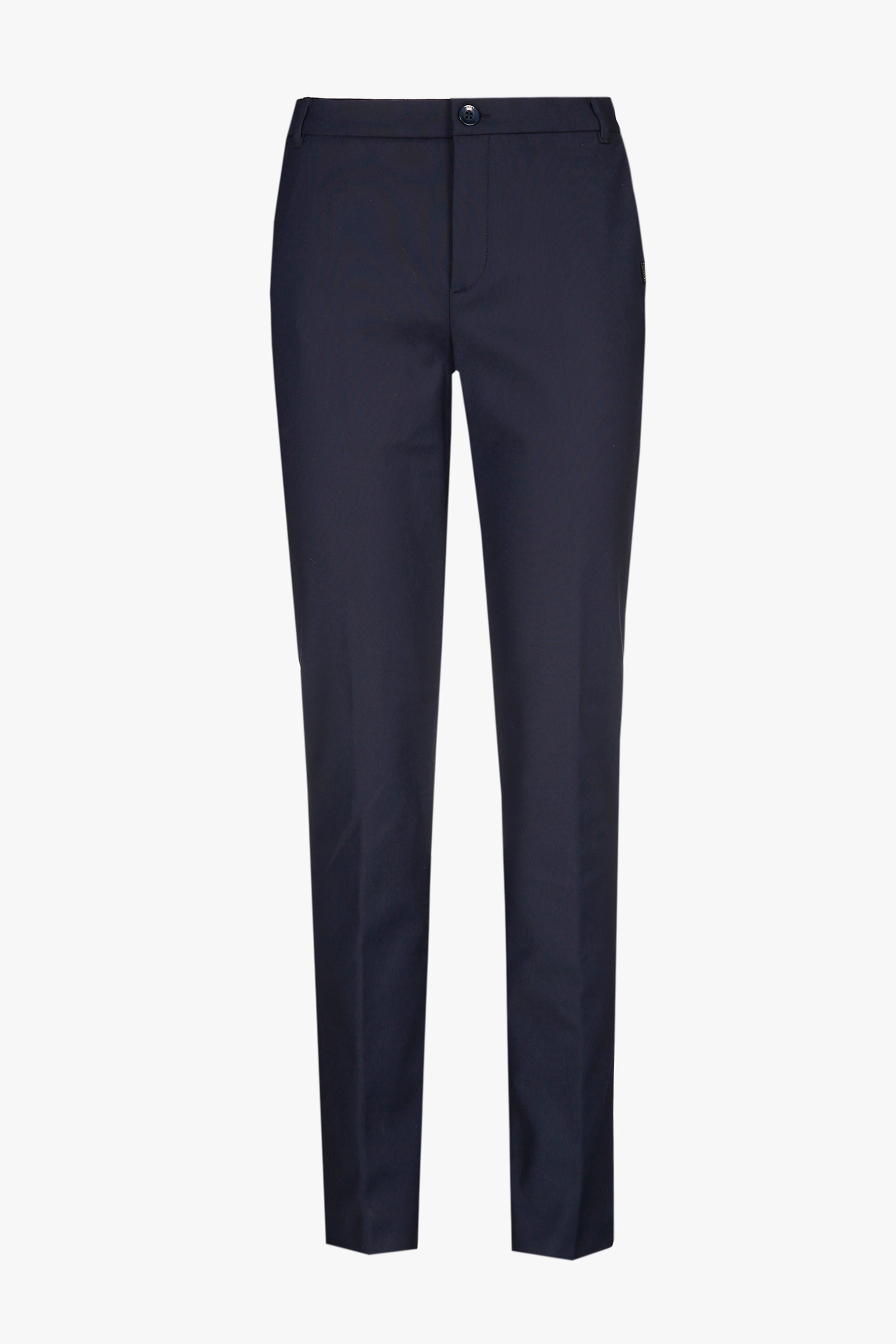 Pantalon - Phanta/Tb80/Ess - Navy