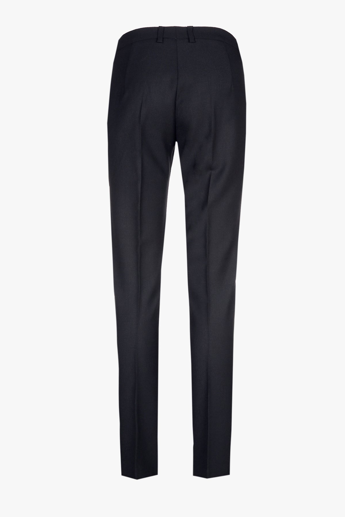 Pantalon - Phenix/Tb80/Ess - Marine