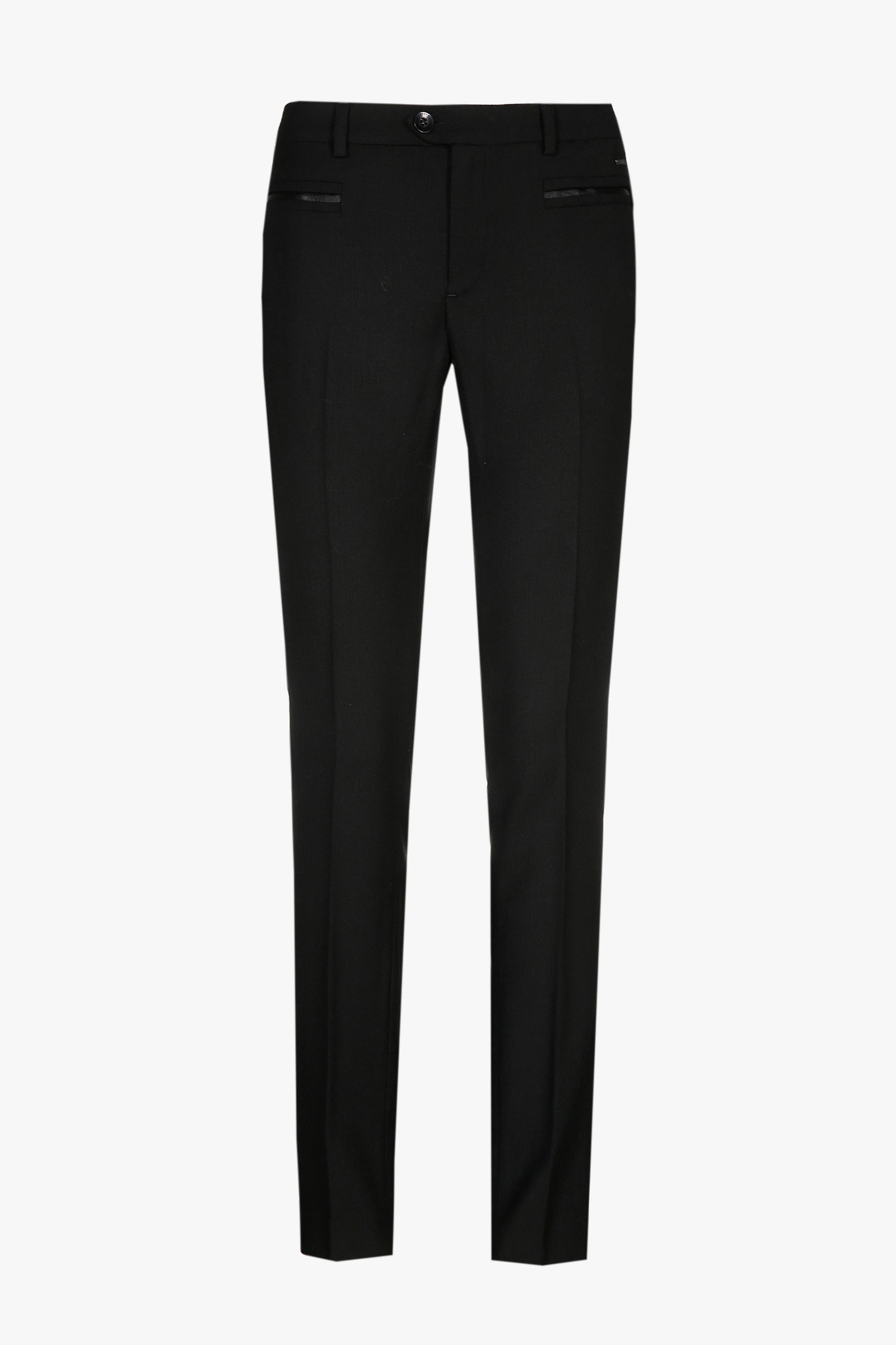 Pantalon - Phenix/Tb80/Ess - Black