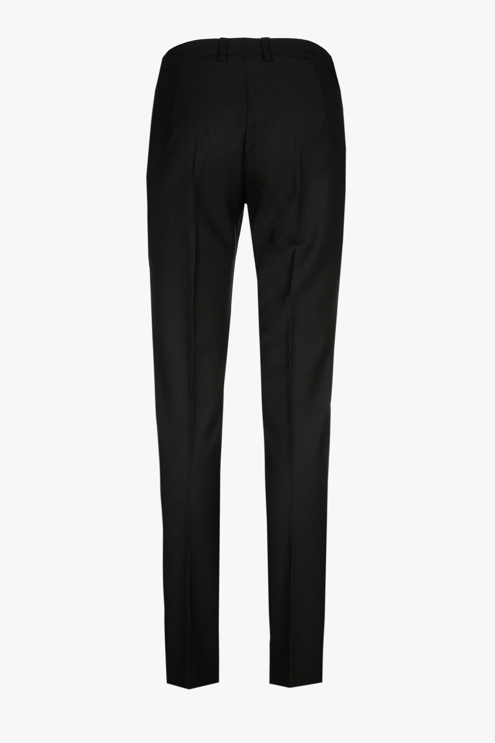 Pantalon - Phenix/Tb80/Ess - Black