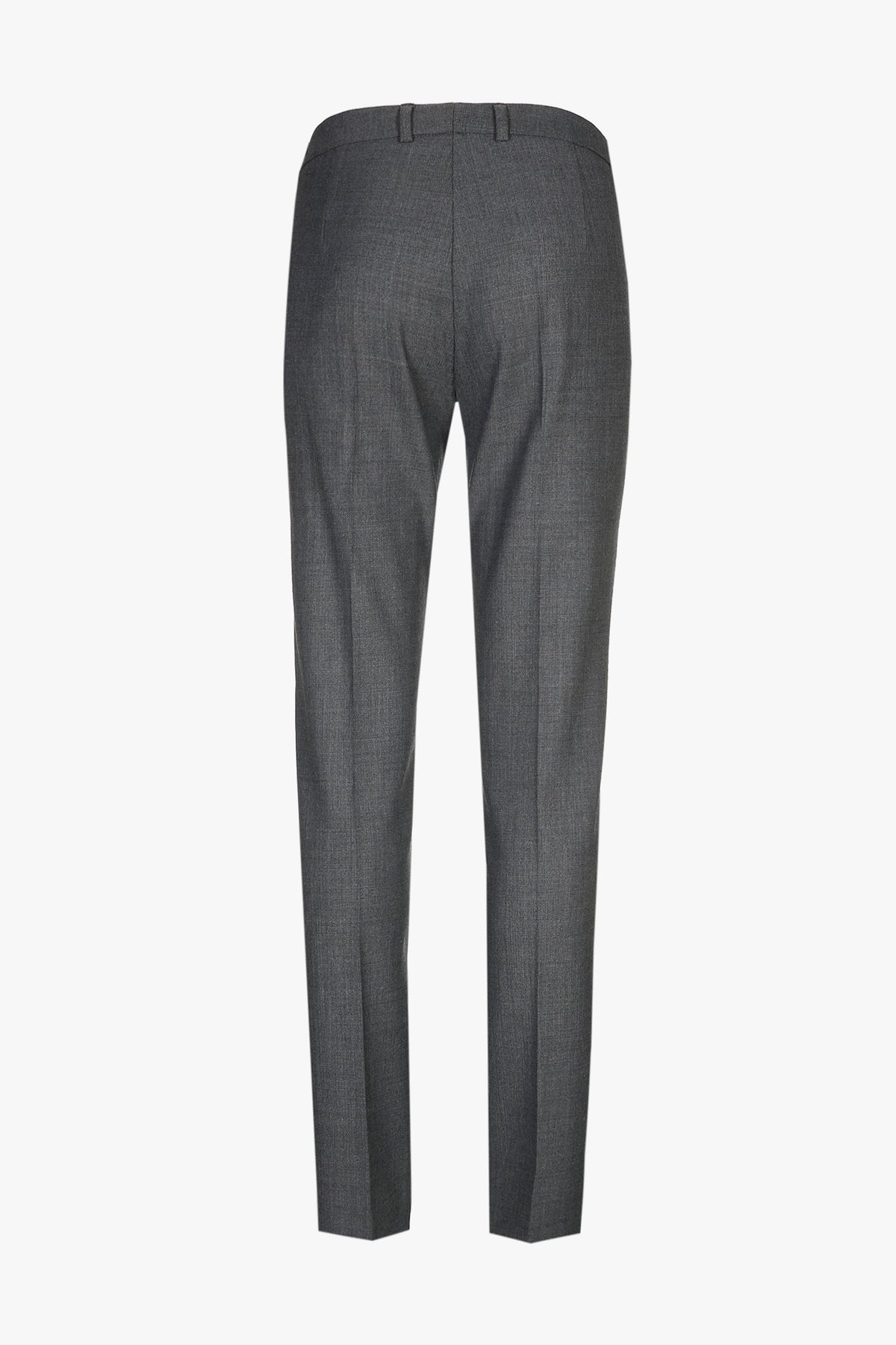 Pantalon - Phenix/Tb80/Ess - Melanic