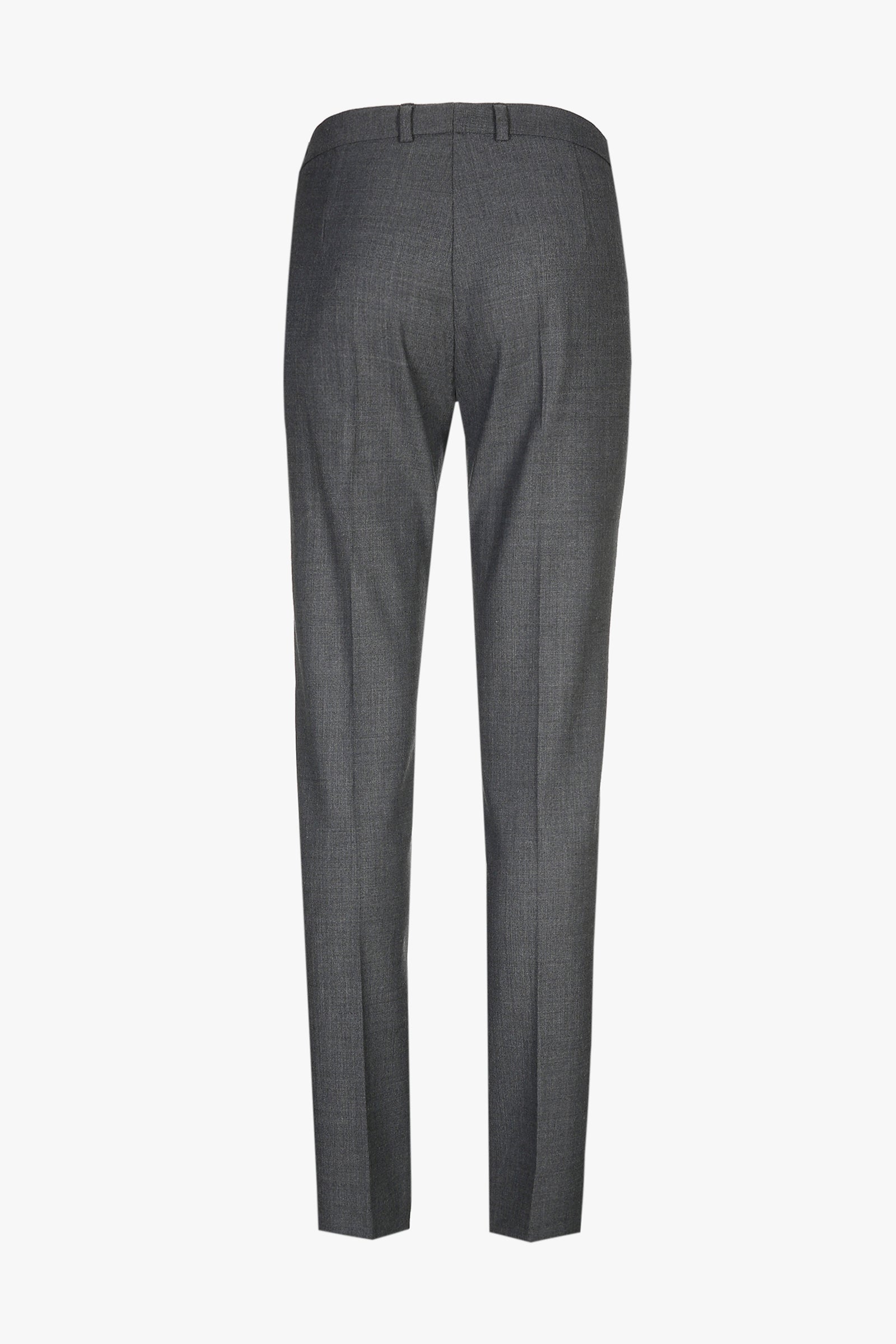 Pantalon - Phenix/Tb80/Ess - Melanic