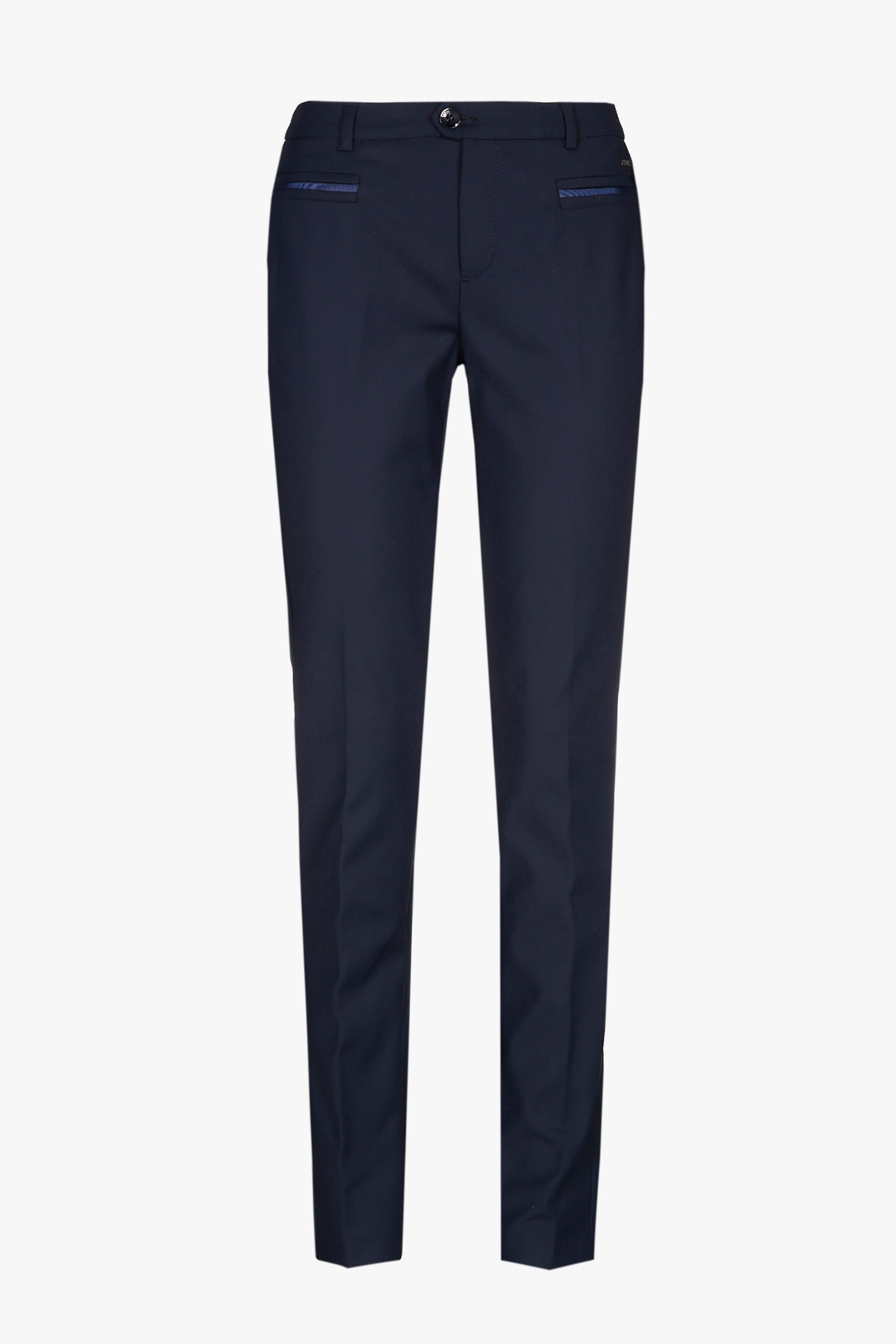 Pantalon - Phenix/Tb80/Ess - Navy