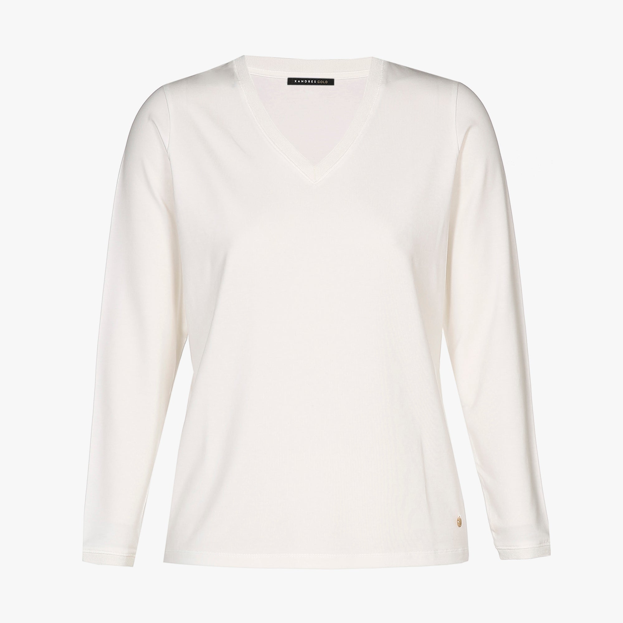 T-Shirt - X-Franki/Es1 - Mount Blan