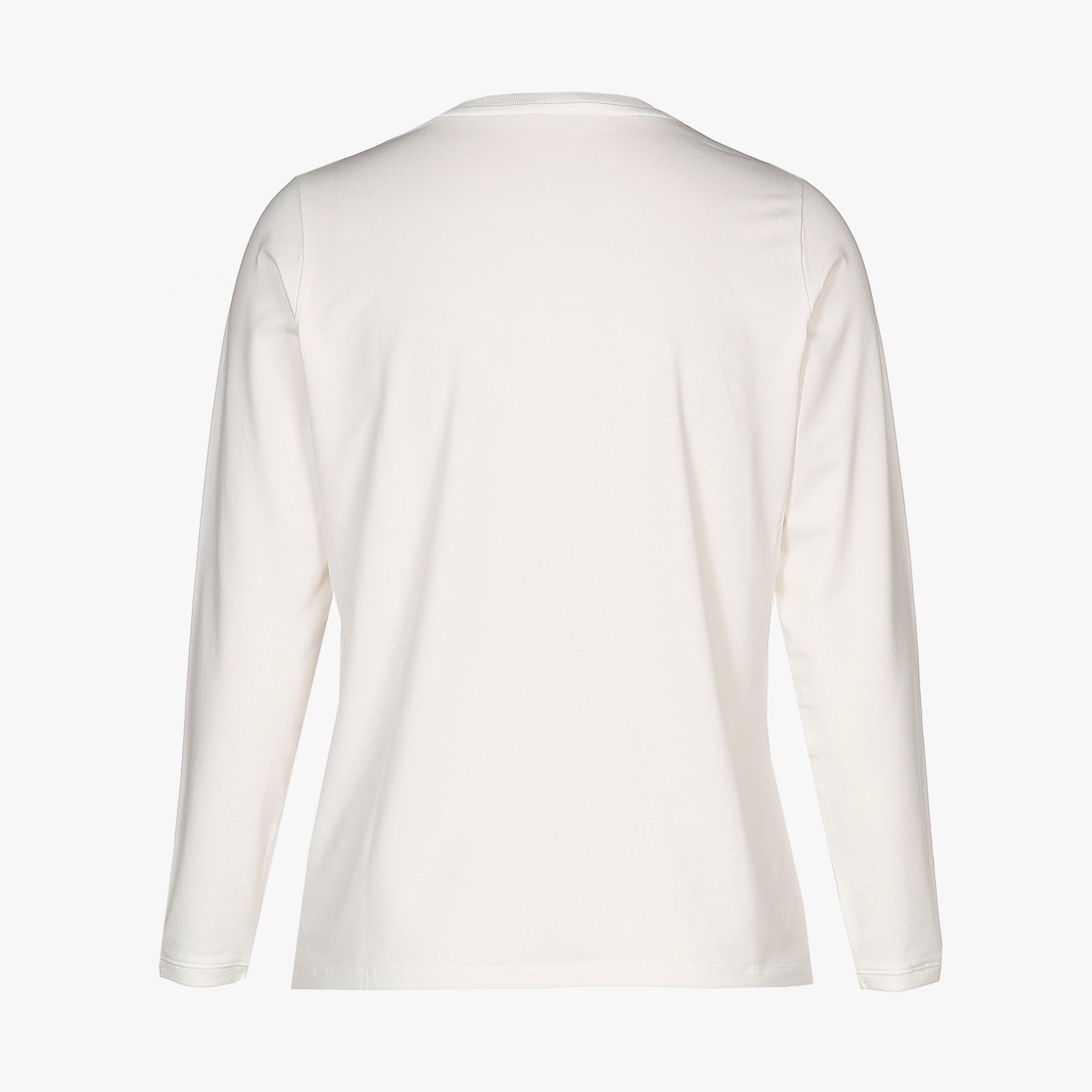 T-Shirt - X-Franki/Es1 - Mount Blan