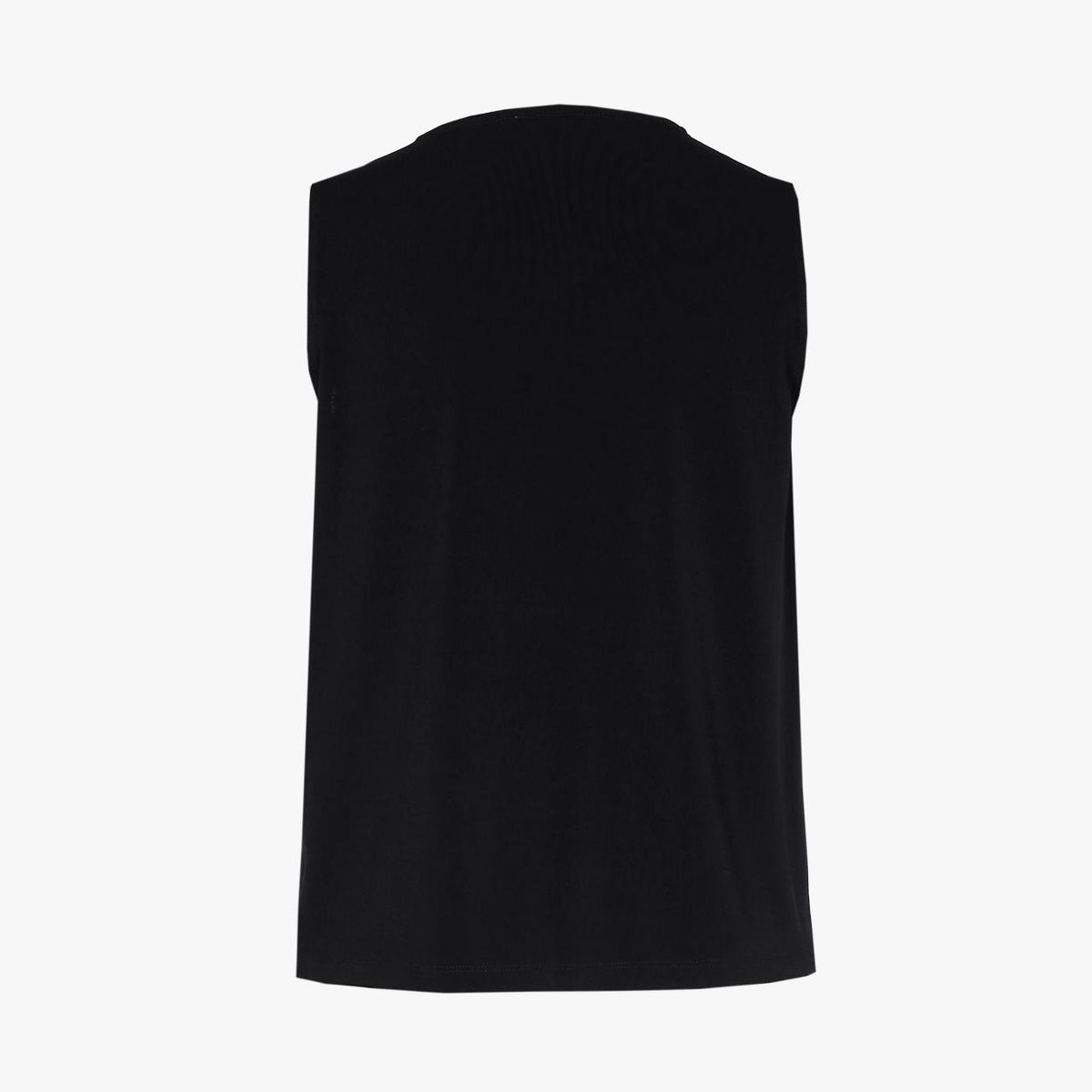 T-Shirt - X-Lenta/Es1 - Black