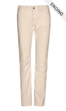 Pantalon - Princess/Ess - Kalahari S