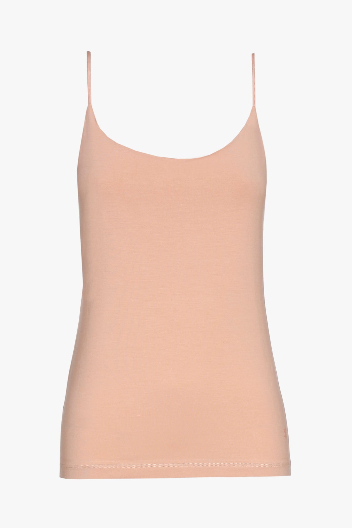 T-Shirt - Febe/Ess - Cheeky Ros