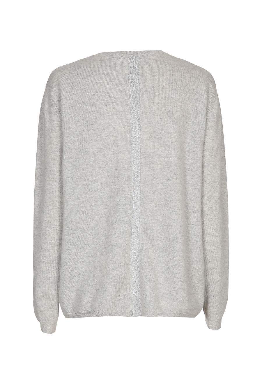 Pull - Orelia/Ess - Quartz