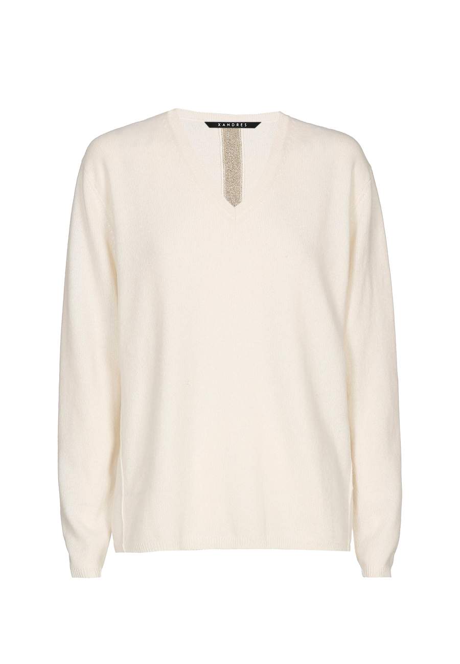 Pull - Orelia/Ess - Mount Blan