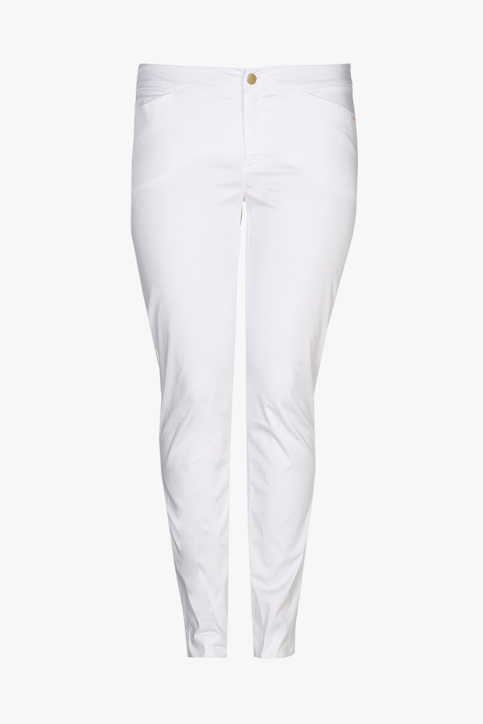 Pantalon - X-Phanta/Ess - White
