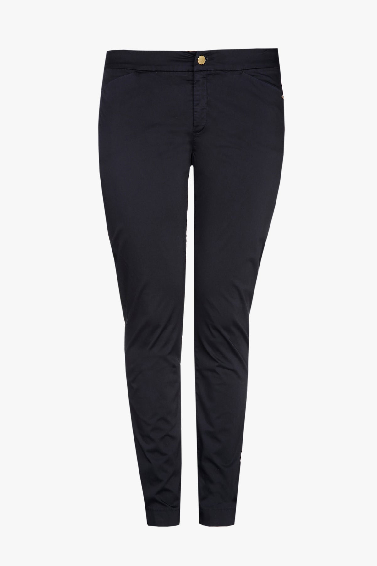 Pantalon - X-Phanta/Ess - Navy