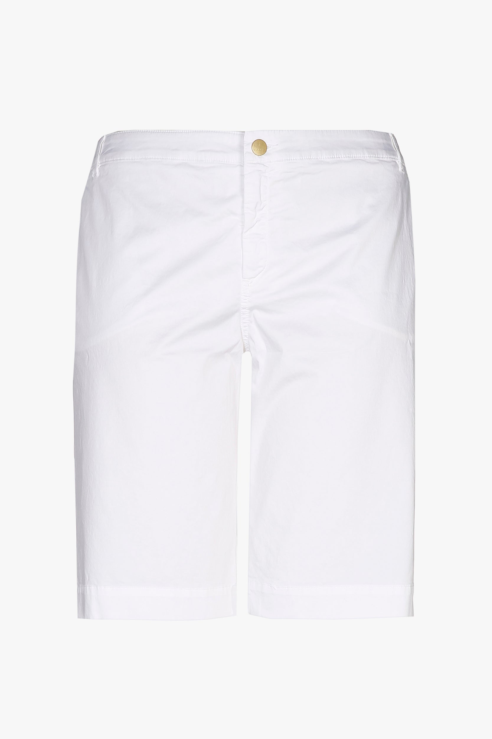 Short - X-Pancha/Ess - White