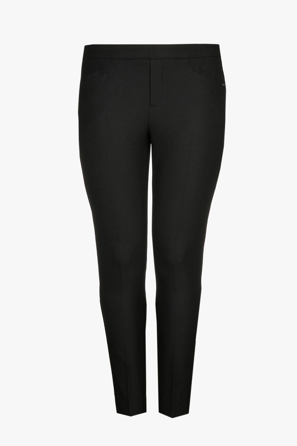 Pantalon - X-Perrine/Tb78/Ess - Black