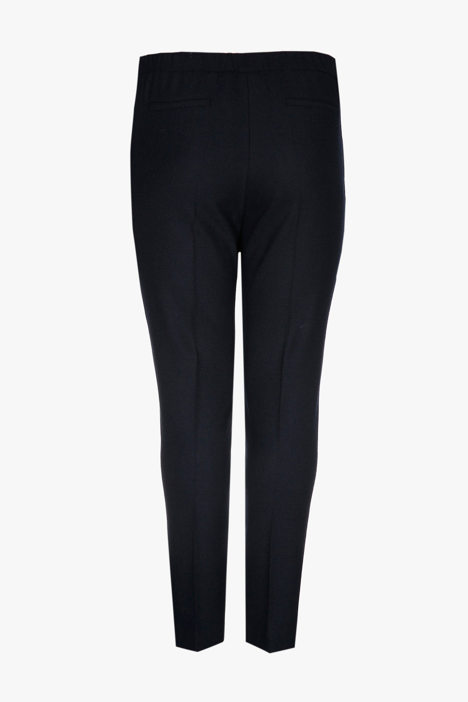 Pantalon - X-Perrine/Tb78/Ess - Nightsky