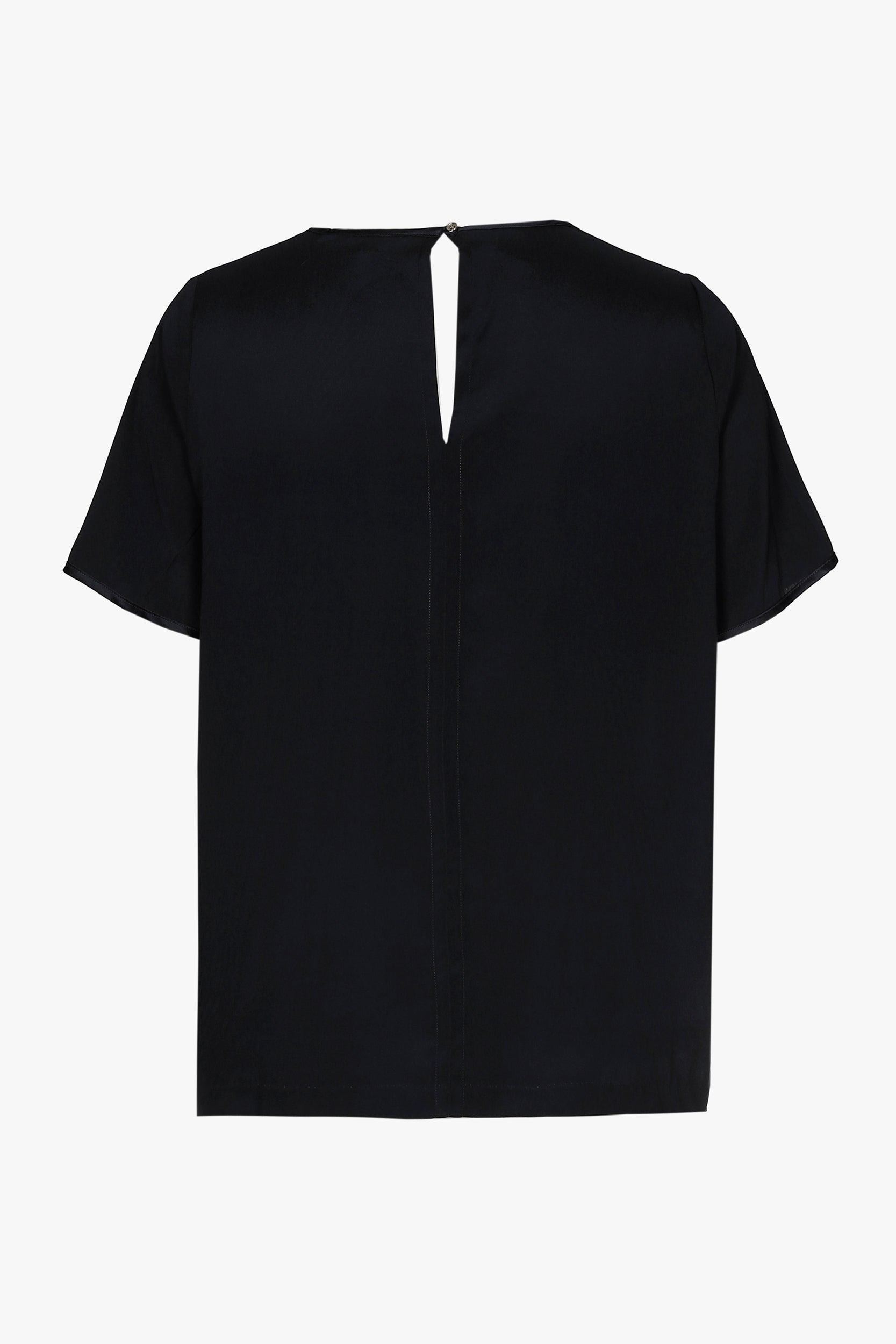 Bloes - X-Zenos/Ess - Black