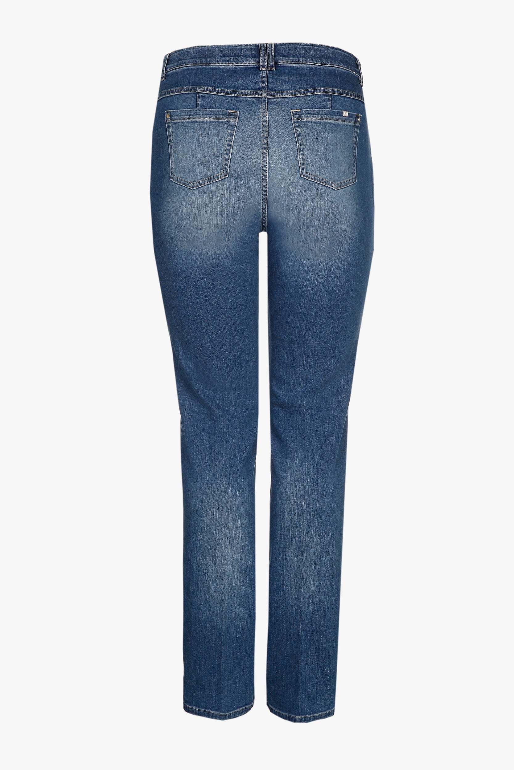 Pantalon - X-Cupry/Tb87/Ess - Vintage Wa