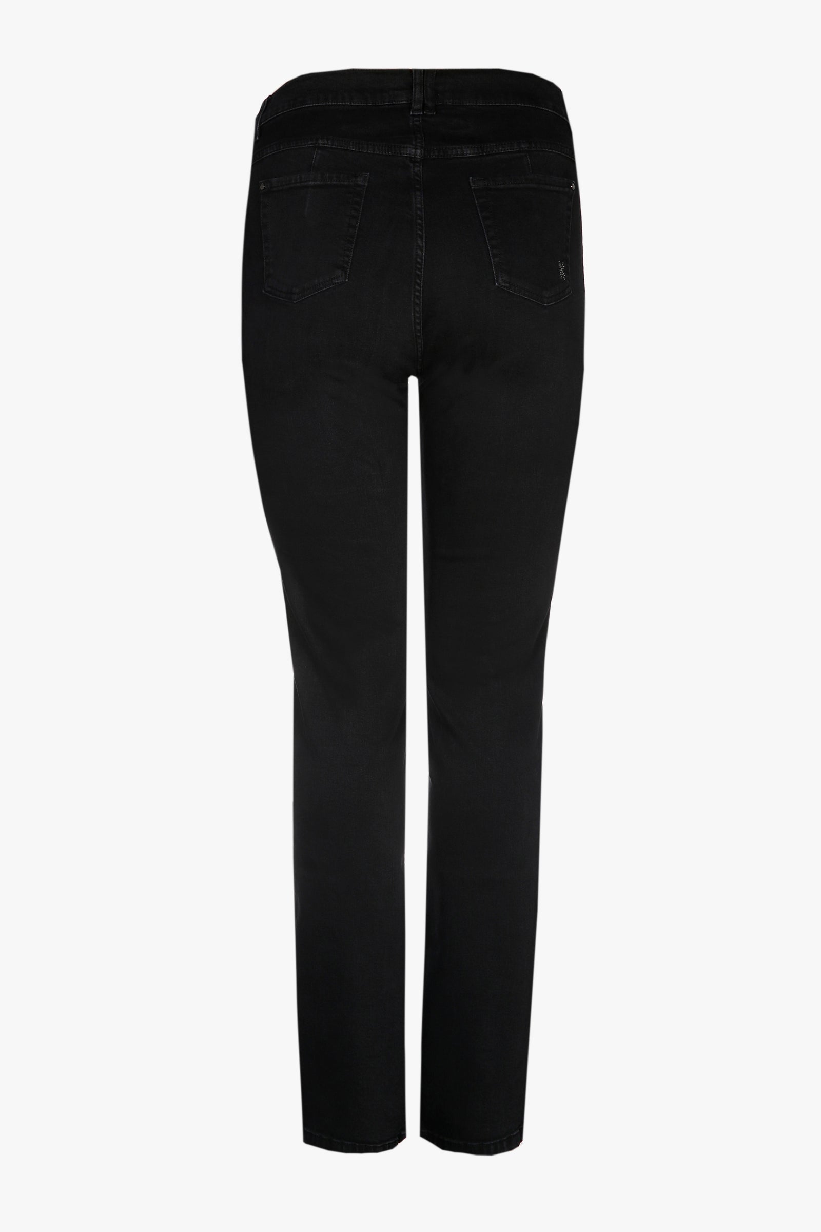 Pantalon - X-Cupry/Tb87/Ess - Smooth Rin